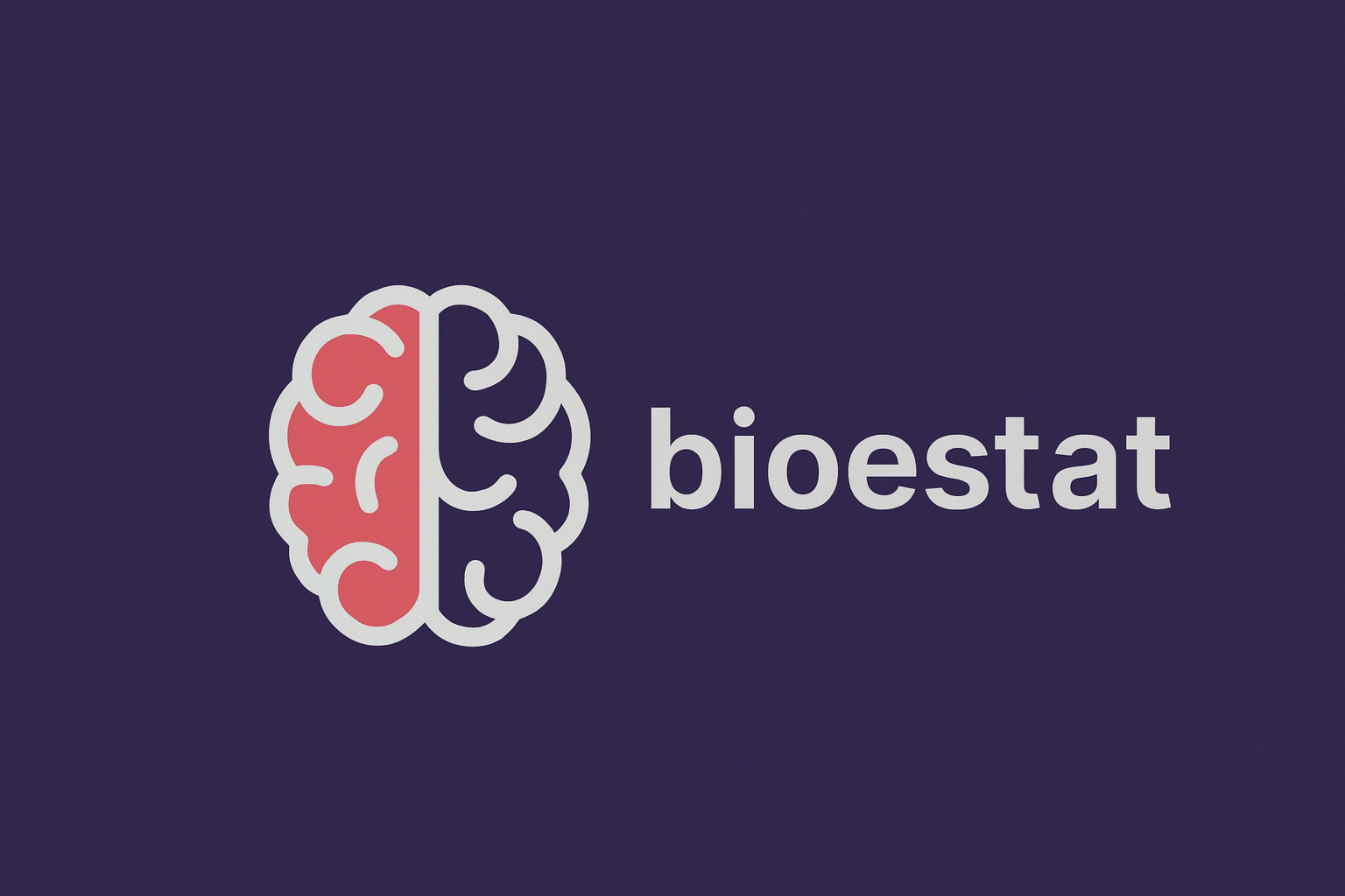 Módulo 5: Regressão com Dummies