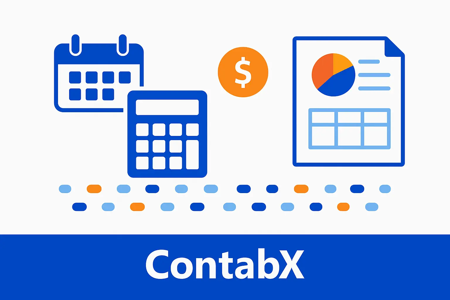 Contabilidade Básica Interativa