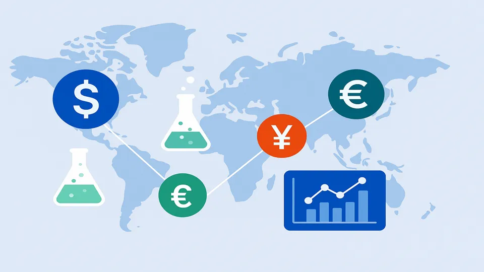 A Economia Verde e o Futuro