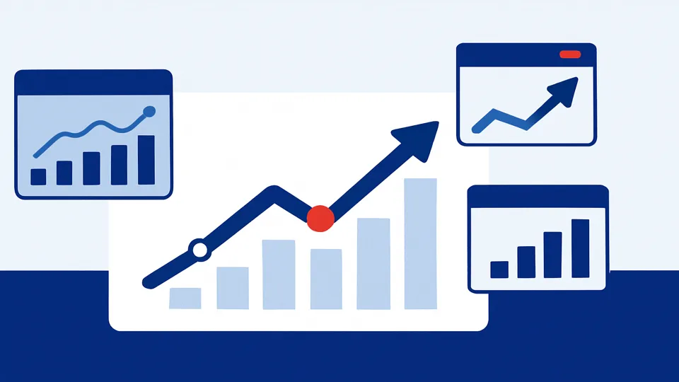 Gestão Estratégica do Capital de Giro