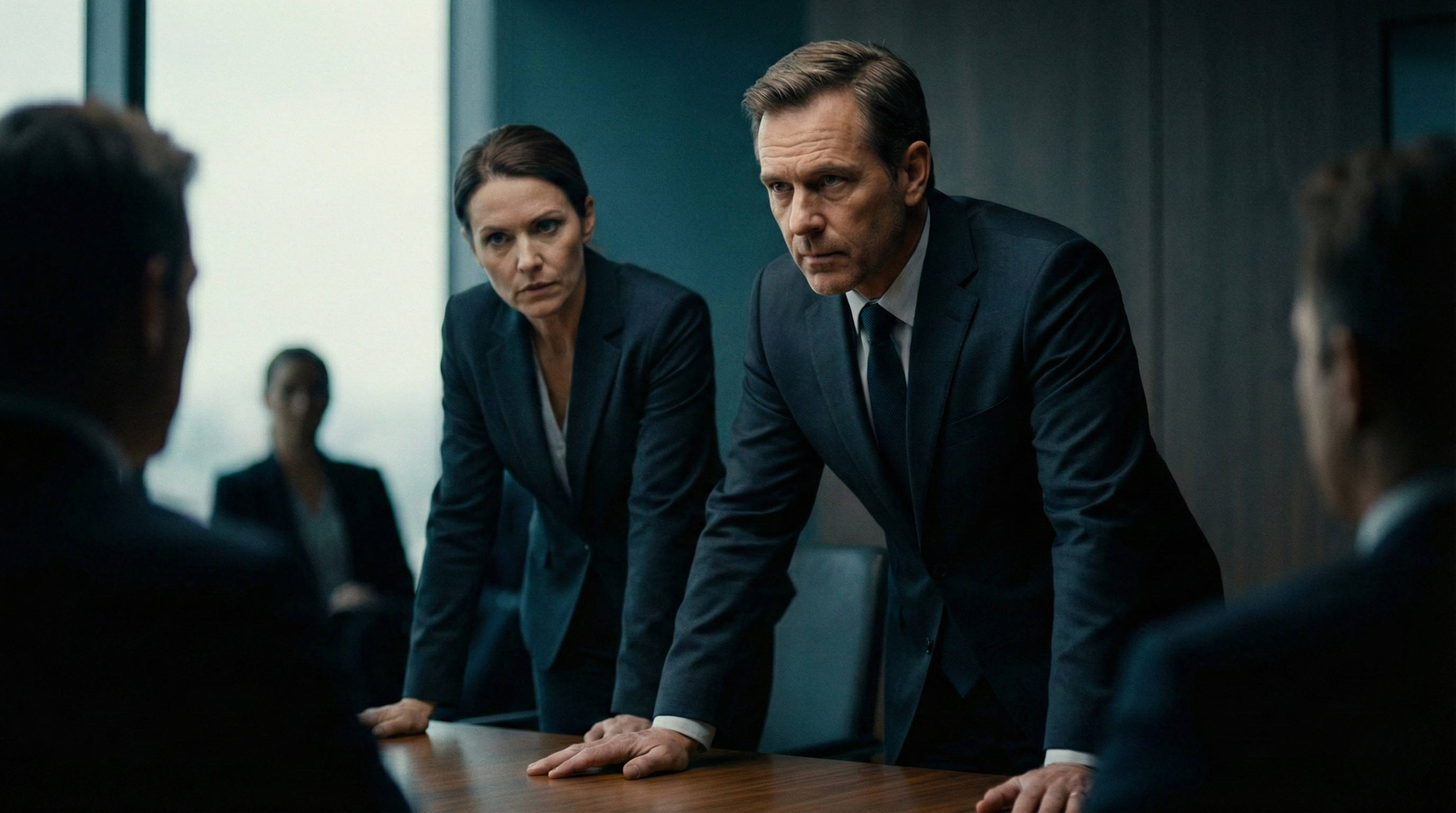 Comunicação e Storytelling