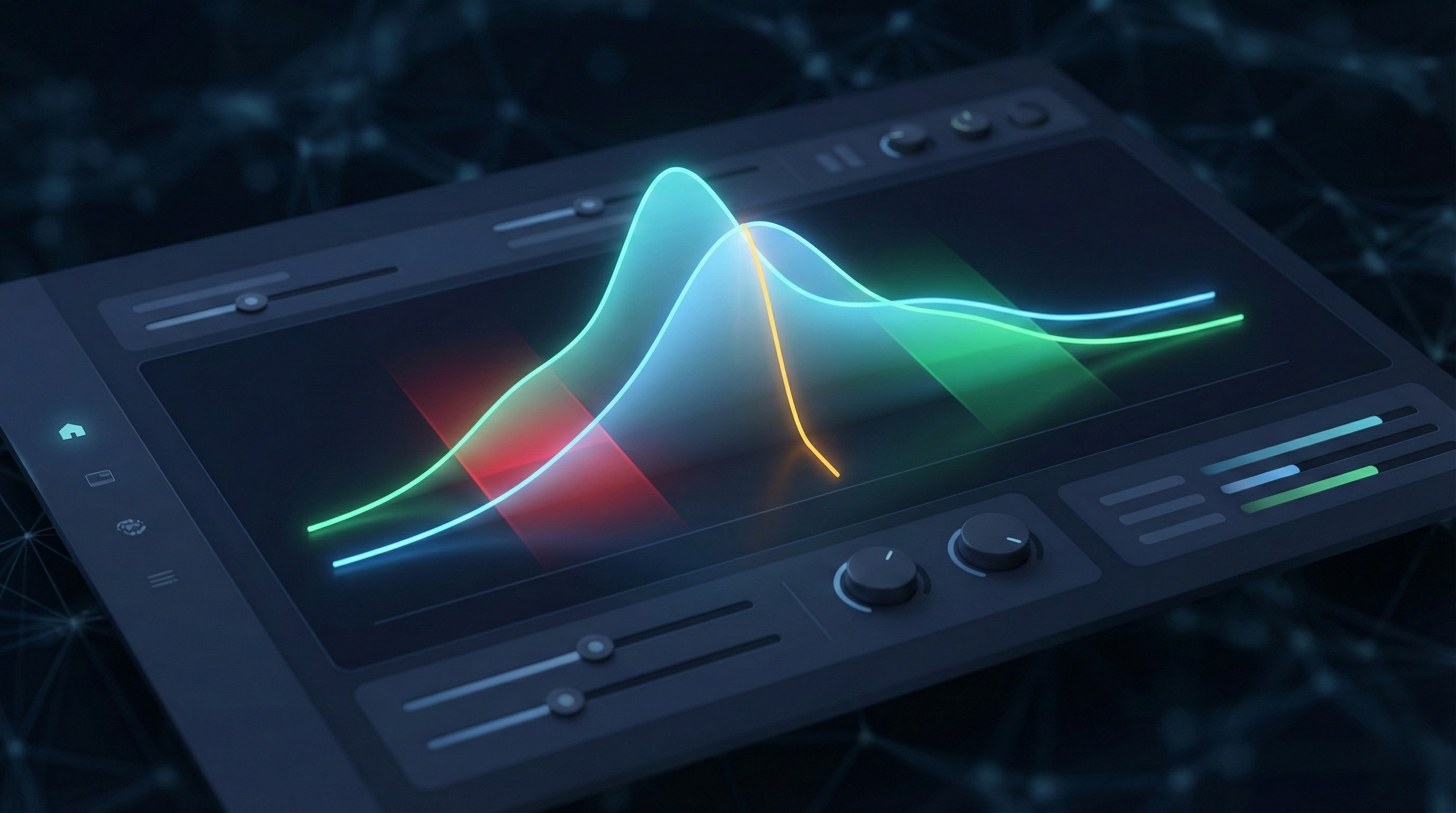 Simulador de Modelo de Negócio com Monte Carlo