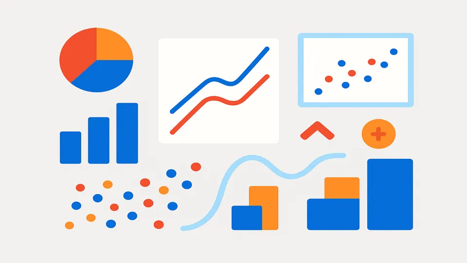 Introdução à Econometria Causal