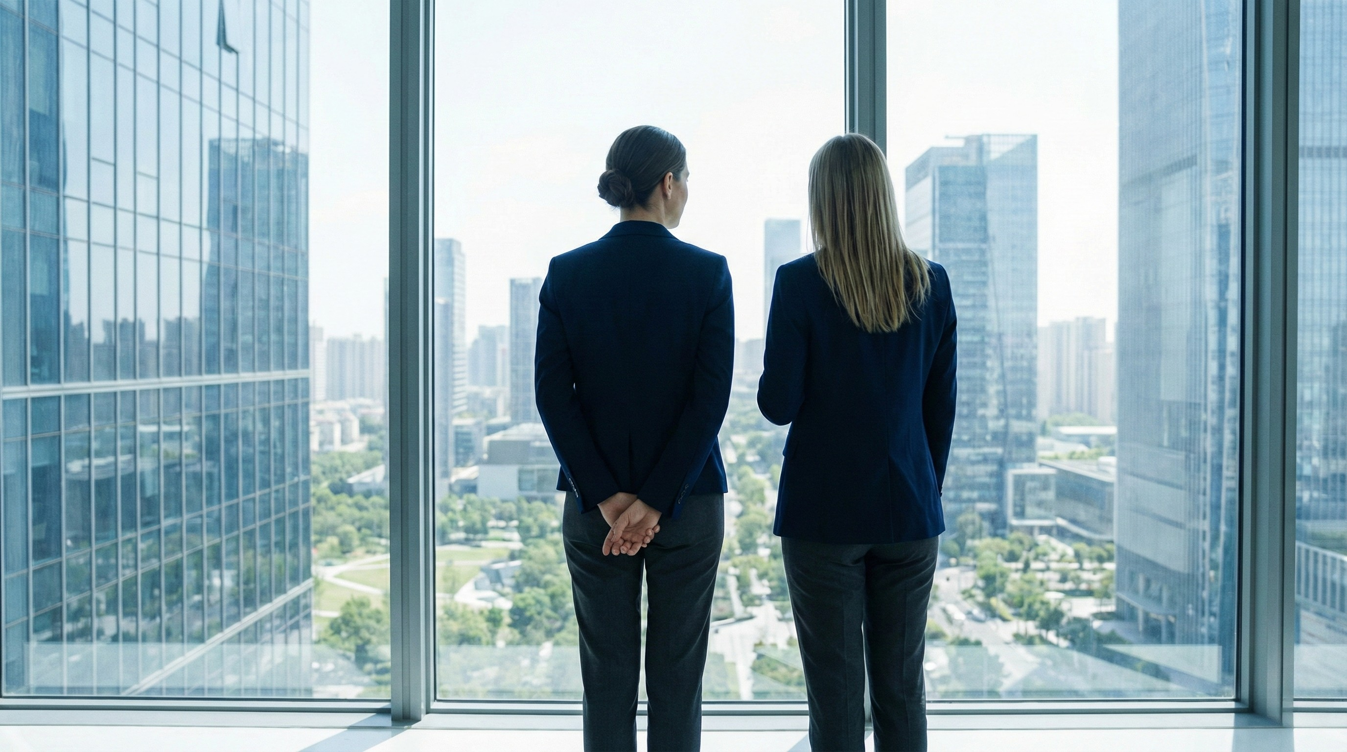 Estratégia para Startups