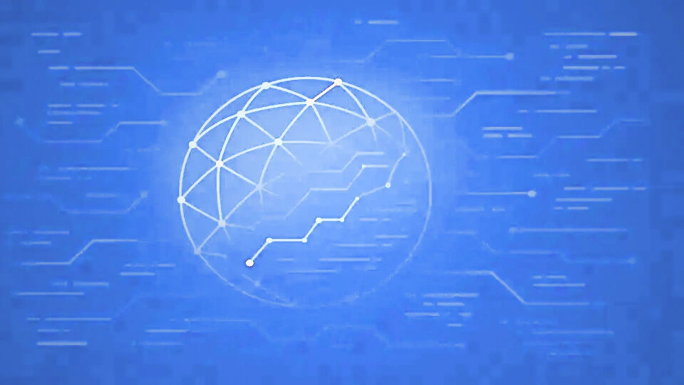 Café & Co – Aula 1: Introdução ao Python