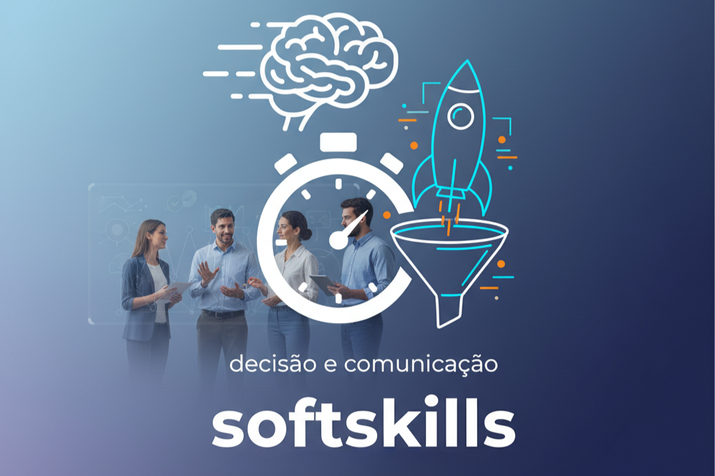 Inteligência Emocional na Prática